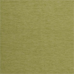 Rendezvous FR Drapery Fabric